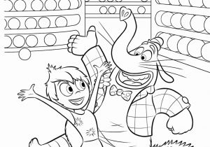 Coloriage De Mr Bean Coloring Books Colouring Books for Year Olds Finding Nemo