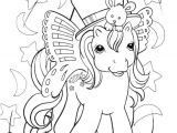 Coloriage De My Little Pony A Imprimer Gratuit 113 Best Poney Images On Pinterest