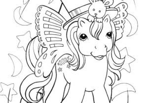 Coloriage De My Little Pony A Imprimer Gratuit 113 Best Poney Images On Pinterest