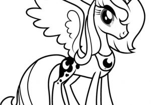 Coloriage De My Little Pony A Imprimer Gratuit 26 Best My Little Pony Coloring Pages Images On Pinterest