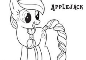 Coloriage De My Little Pony A Imprimer Gratuit Pages for Girls My Little Pony Queen