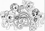 Coloriage De My Little Pony A Imprimer Gratuit Pony Princess Celestia In Love Frame My Little Pony Coloring Page