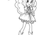 Coloriage De My Little Pony Equestria Girl Awesome Adagio Dazzle From My Little Pony Equestria Girls