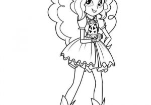 Coloriage De My Little Pony Equestria Girl Awesome Adagio Dazzle From My Little Pony Equestria Girls