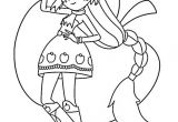 Coloriage De My Little Pony Equestria Girl My Little Pony Equestria Girls Para Colorir Applejack