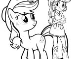 Coloriage De My Little Pony Equestria Girl Pin Von Alina Roedger Auf My Little Pony Ausmalbilder