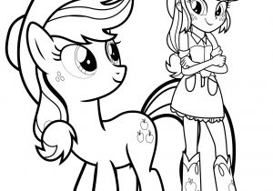 Coloriage De My Little Pony Equestria Girl Pin Von Alina Roedger Auf My Little Pony Ausmalbilder