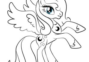 Coloriage De My Little Pony Princesse Cadance 101 Best ÐÐ¾Ð½Ð¸ Images On Pinterest