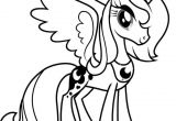Coloriage De My Little Pony Princesse Cadance 26 Best My Little Pony Coloring Pages Images On Pinterest