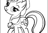 Coloriage De My Little Pony Princesse Cadance Applejack Coloring Pages Elegant Coloriage De My Little Pony