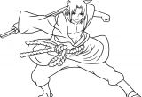 Coloriage De Naruto Shippuden Kyubi Coloriage Naruto Shippuden Sasuke Demon