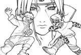 Coloriage De Naruto Shippuden Kyubi Pin by Marjolaine Grange On Coloriage Naruto