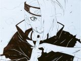 Coloriage De Naruto Uzumaki 1212 Best Naruto Images On Pinterest