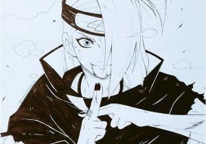 Coloriage De Naruto Uzumaki 1212 Best Naruto Images On Pinterest
