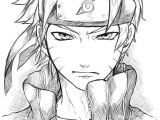 Coloriage De Naruto Uzumaki 35 Best Naruto Images On Pinterest