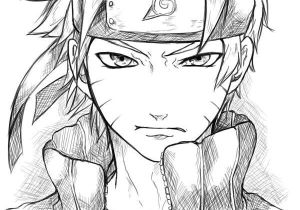 Coloriage De Naruto Uzumaki 35 Best Naruto Images On Pinterest