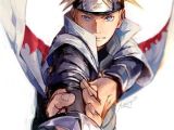 Coloriage De Naruto Uzumaki 49 Best Naruto Images On Pinterest