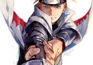 Coloriage De Naruto Uzumaki 49 Best Naruto Images On Pinterest