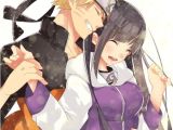 Coloriage De Naruto Uzumaki Best 25 Naruhina Images On Pinterest