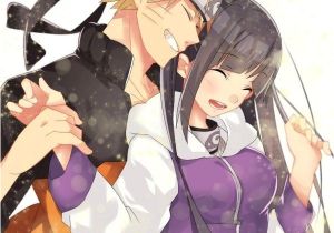 Coloriage De Naruto Uzumaki Best 25 Naruhina Images On Pinterest