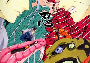 Coloriage De Naruto Uzumaki Coloriage De Naruto Et Sasuke Sensationnel Graphie Naruto