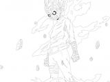 Coloriage De Naruto Uzumaki Pin by Marjolaine Grange On Coloriage Naruto