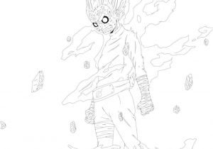 Coloriage De Naruto Uzumaki Pin by Marjolaine Grange On Coloriage Naruto
