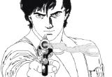 Coloriage De Nicky Larson Shop – Page 3 – Evelyne T