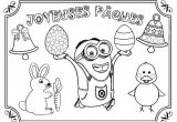 Coloriage De Noe Amusing Coloriages De Paques Filename Coloring Page Preschool for