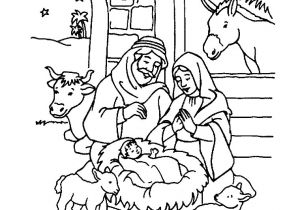 Coloriage De Noe astonishing Coloriage Jsus Filename Coloring Page Coloring to Pretty
