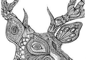 Coloriage De Noél 372 Best Coloring Book Zentangles Tangles Images On Pinterest