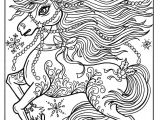 Coloriage De Noél 397 Best Animales 15 Images On Pinterest