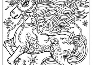 Coloriage De Noél 397 Best Animales 15 Images On Pinterest