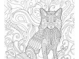 Coloriage De Noél 457 Best Coloriage Vie Sauvage Images On Pinterest
