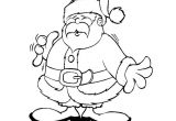 Coloriage De Noel A Colorier En Ligne Coloriage De Noel A Colorier En Ligne Dessin