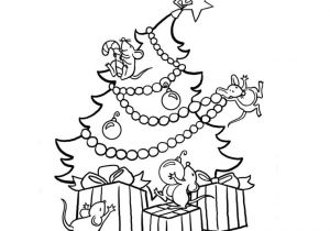 Coloriage De Noel A Colorier En Ligne Coloriage De Noel En Ligne Dessin