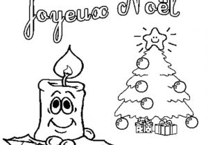 Coloriage De Noel A Colorier En Ligne Coloriage Père Noël Momes In De Noel A Colorier