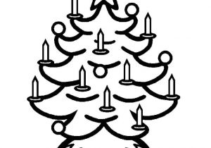 Coloriage De Noel A Colorier En Ligne Coloriage Sapin Noel En Ligne Dessin