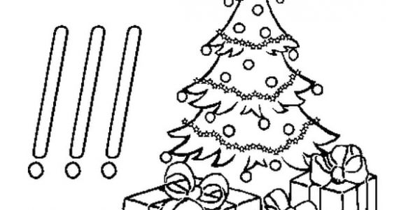 Coloriage De Noel A Colorier En Ligne Coloriage204 Coloriage De Noel En Ligne