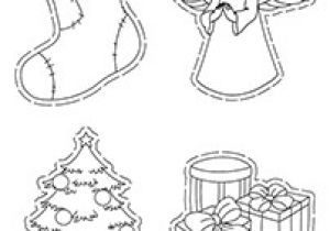 Coloriage De Noel A Decouper Coloriages à Imprimer Noël Tipirate