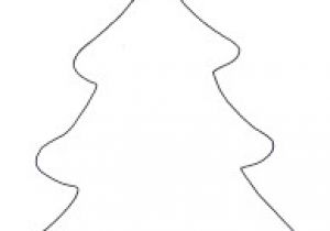 Coloriage De Noel A Decouper Résultat De Recherche D Images Pour "gabarit Sapin De Noel