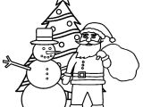 Coloriage De Noel à Imprimer Gratuit format A4 Coloriage Noel A Imprimer Maison Design Apsip
