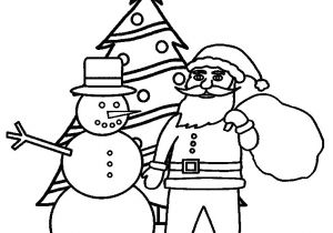 Coloriage De Noel à Imprimer Gratuit format A4 Coloriage Noel A Imprimer Maison Design Apsip
