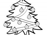 Coloriage De Noel à Imprimer Gratuit format A4 Coloriage Noel A Imprimer Maison Design Apsip