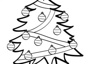 Coloriage De Noel à Imprimer Gratuit format A4 Coloriage Noel A Imprimer Maison Design Apsip