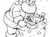 Coloriage De Noel à Imprimer Gratuit format A4 Dessin De Coloriage Noel Imprimer Cp Coloriage Noel Gratuit