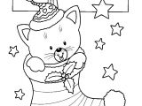 Coloriage De Noel à Imprimer Gratuit format A4 S Lection De Dessins De Coloriage No L Imprimer Sur Page 6