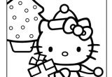 Coloriage De Noel A Imprimer Gratuit Hugo L Escargot 18 Dessins De Coloriage Hello Kitty Hugo L Escargot   Imprimer