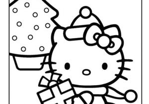 Coloriage De Noel A Imprimer Gratuit Hugo L Escargot 18 Dessins De Coloriage Hello Kitty Hugo L Escargot   Imprimer