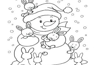 Coloriage De Noel à Imprimer Gratuit Hugo L Escargot Coloriage A Imprimer De Hugo L Escargot